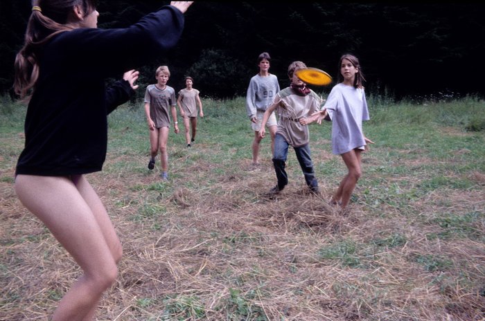 1992 tabor Persea Sargo 050 resize